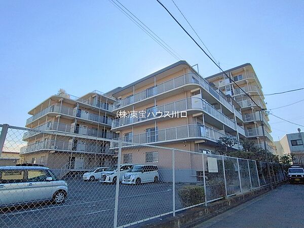 外観：311002325189