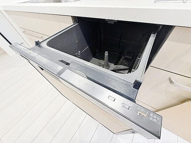 忙しい時に重宝です。特に油汚れのひどいフライパンなどきれいになります