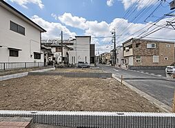 埼玉県さいたま市南区辻４丁目