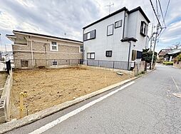 埼玉県さいたま市緑区大字三室
