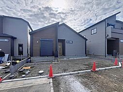 埼玉県上尾市大字上