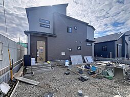 埼玉県上尾市大字上