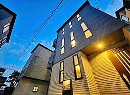 埼玉県川口市末広２丁目