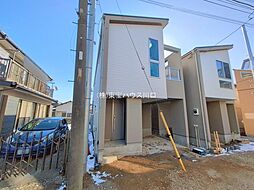 埼玉県さいたま市大宮区天沼町２丁目