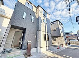 埼玉県川口市末広２丁目