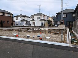 埼玉県越谷市大字大泊