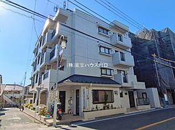 日神パレス豊島園