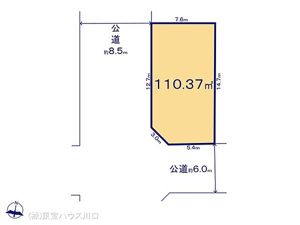 外観：311002325930