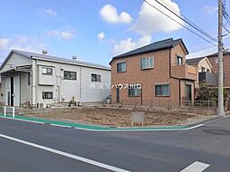 東京都足立区花畑６丁目