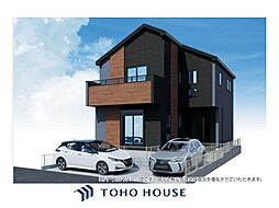 埼玉県越谷市神明町２丁目