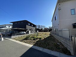 埼玉県川口市大字小谷場