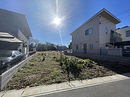 埼玉県川口市大字小谷場