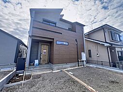 埼玉県上尾市大字上