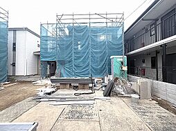 埼玉県さいたま市桜区栄和１丁目