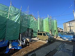 埼玉県越谷市登戸町