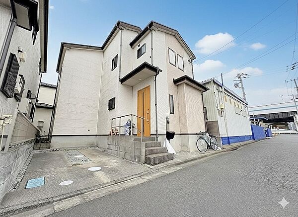 外観：311002325793