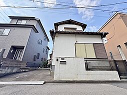 埼玉県さいたま市桜区町谷３丁目