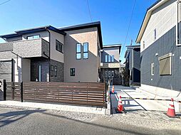 埼玉県さいたま市北区盆栽町