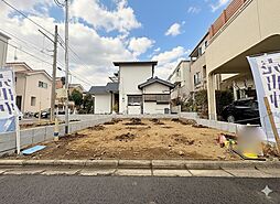 埼玉県さいたま市南区内谷２丁目