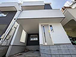 埼玉県さいたま市南区内谷２丁目