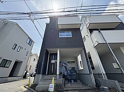 埼玉県さいたま市南区内谷２丁目