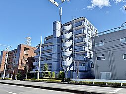 セザール東浦和