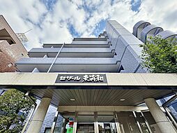 セザール東浦和