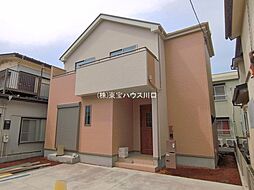 埼玉県さいたま市桜区大字下大久保