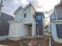埼玉県さいたま市緑区大字三室
