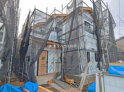 埼玉県さいたま市緑区大字三室