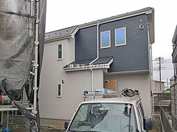 埼玉県さいたま市緑区大字三室
