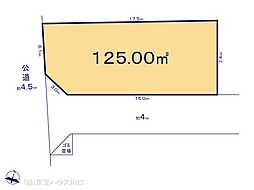埼玉県蓮田市大字黒浜