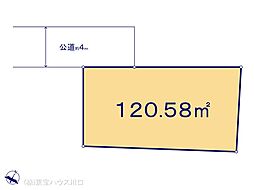埼玉県蓮田市大字黒浜