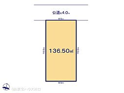 埼玉県富士見市水谷東２丁目