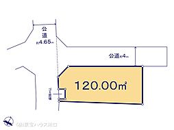 埼玉県蓮田市大字黒浜