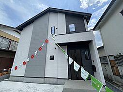 埼玉県白岡市小久喜