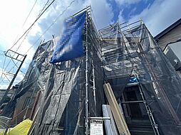 埼玉県蓮田市馬込２丁目