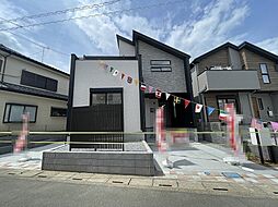 埼玉県蓮田市馬込２丁目