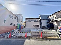 埼玉県さいたま市緑区道祖土１丁目