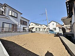 埼玉県川口市柳崎４丁目