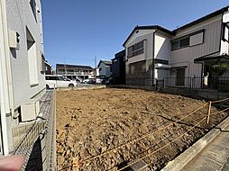 埼玉県川口市上青木６丁目