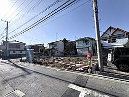 埼玉県さいたま市南区大字広ヶ谷戸