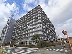 三郷スカイマンション