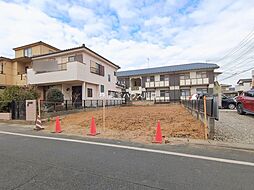 埼玉県春日部市中央３丁目