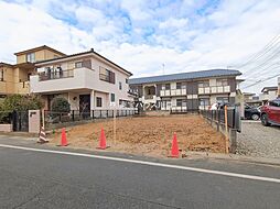 埼玉県春日部市中央３丁目