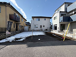 埼玉県さいたま市大宮区大成町３丁目