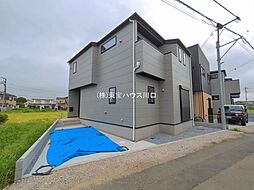 埼玉県さいたま市緑区大字三室