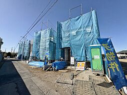 埼玉県さいたま市緑区大字三室