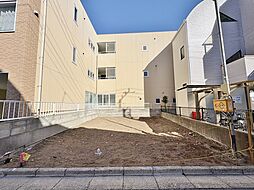 埼玉県川口市芝２丁目