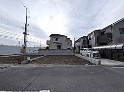 埼玉県川口市三ツ和２丁目